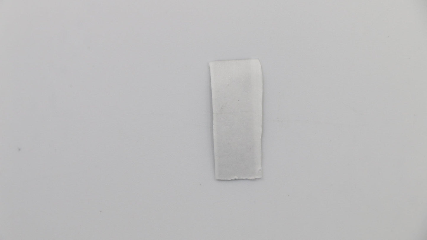 Lenovo Mic Conductive Tape - 02CW628