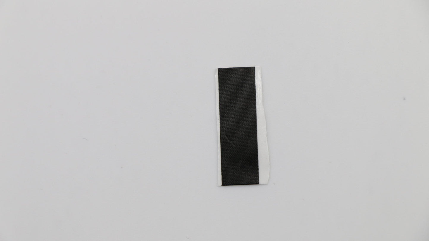 Lenovo Mic Conductive Tape - 02CW628
