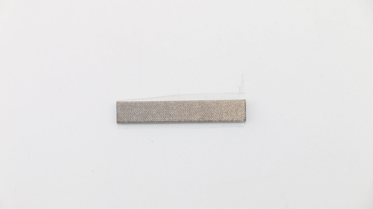 Lenovo Main Frame Dis Gasket - 02CW629