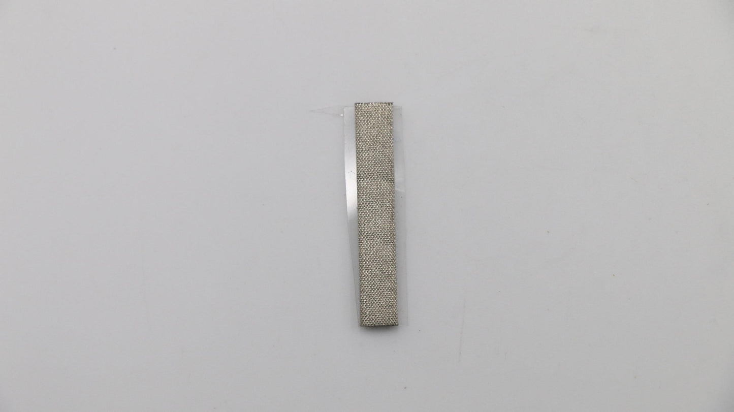 Lenovo Main Frame Dis Gasket - 02CW629