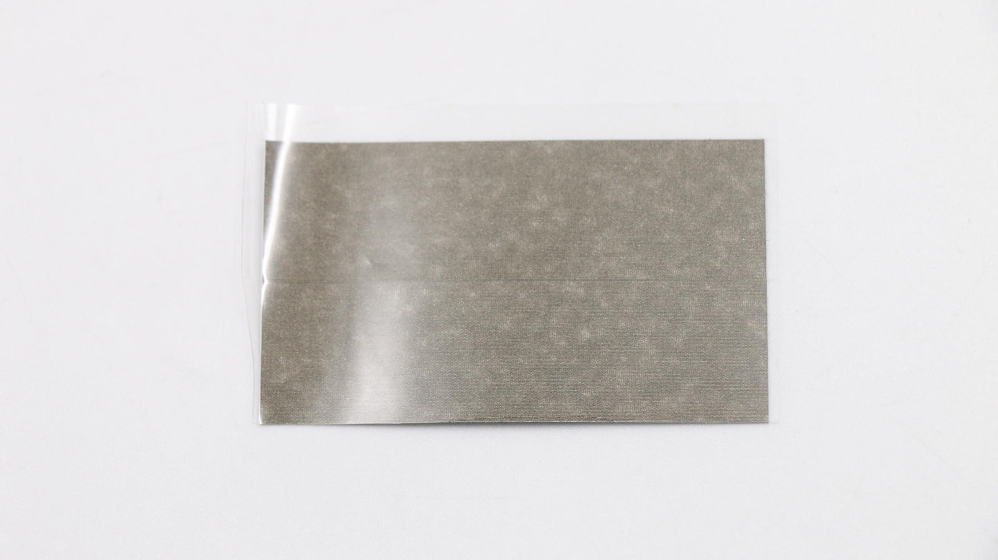 Lenovo Main Frame Dis Gasket - 02CW629