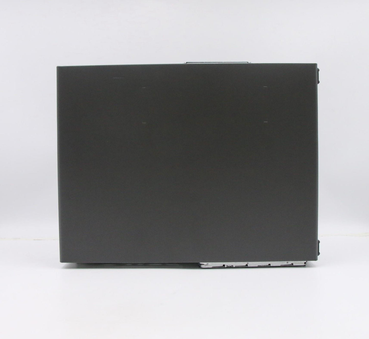 Lenovo 334Dt,Base Chassis,Asm,V3 - 02CW651