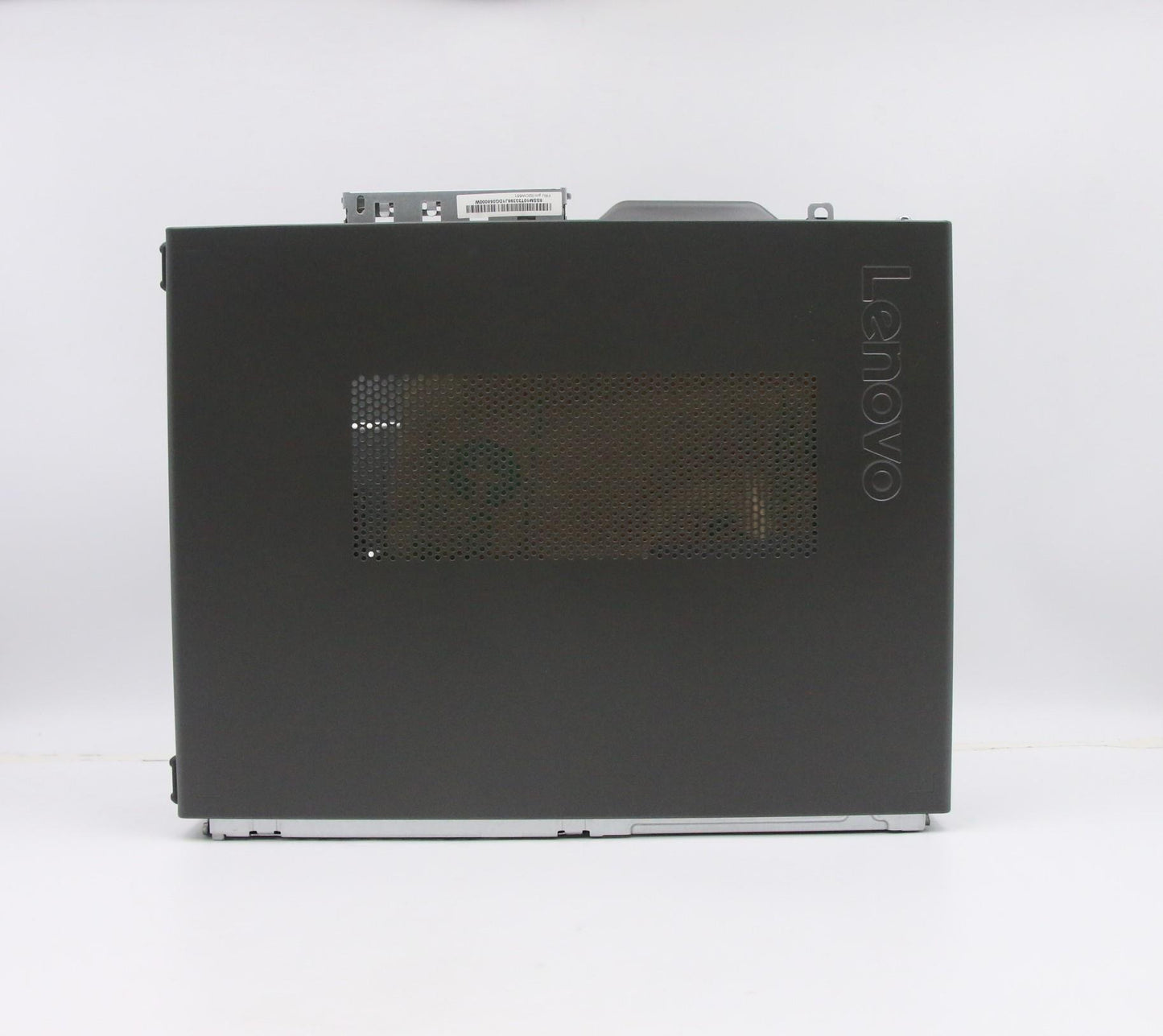 Lenovo 334Dt,Base Chassis,Asm,V3 - 02CW651