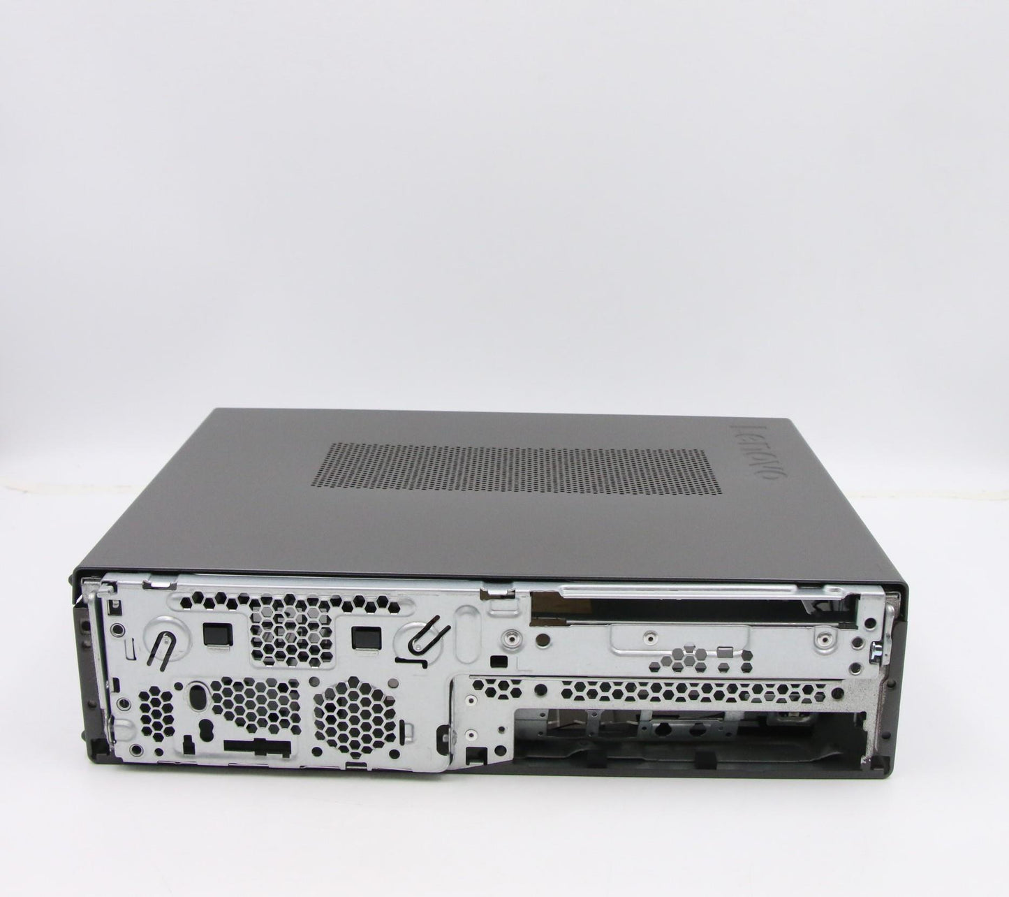 Lenovo 334Dt,Base Chassis,Asm,V3 - 02CW651
