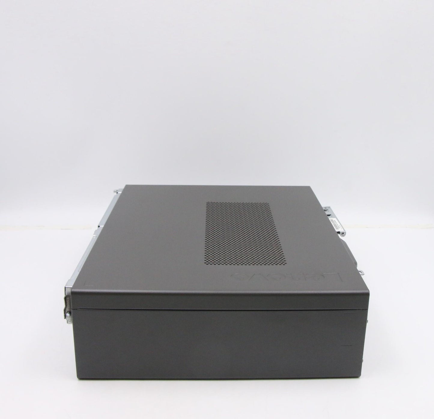 Lenovo 334Dt,Base Chassis,Asm,V3 - 02CW651
