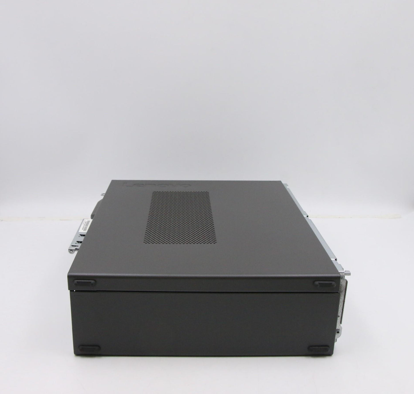 Lenovo 334Dt,Base Chassis,Asm,V3 - 02CW651