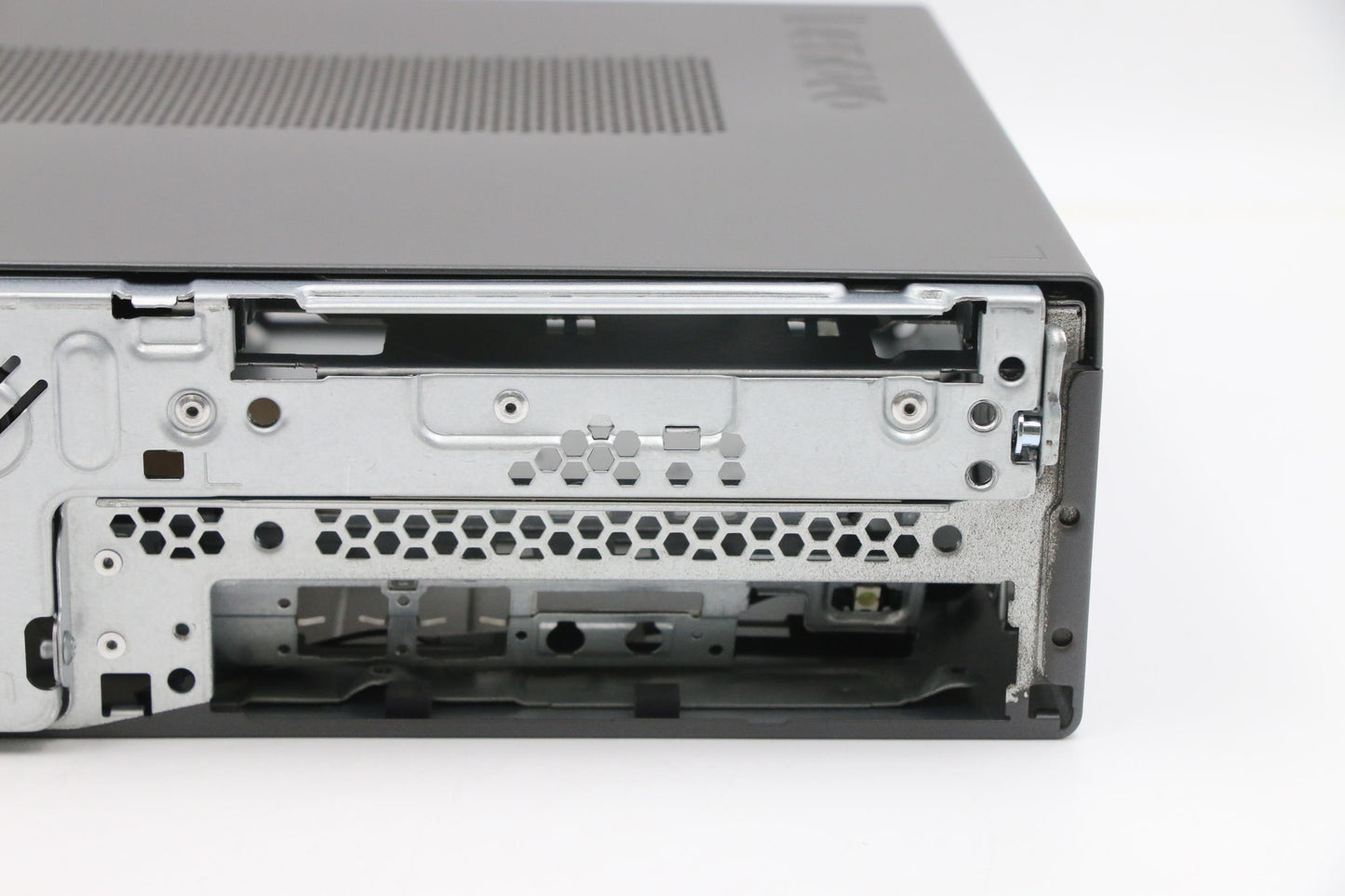 Lenovo 334Dt,Base Chassis,Asm,V3 - 02CW651
