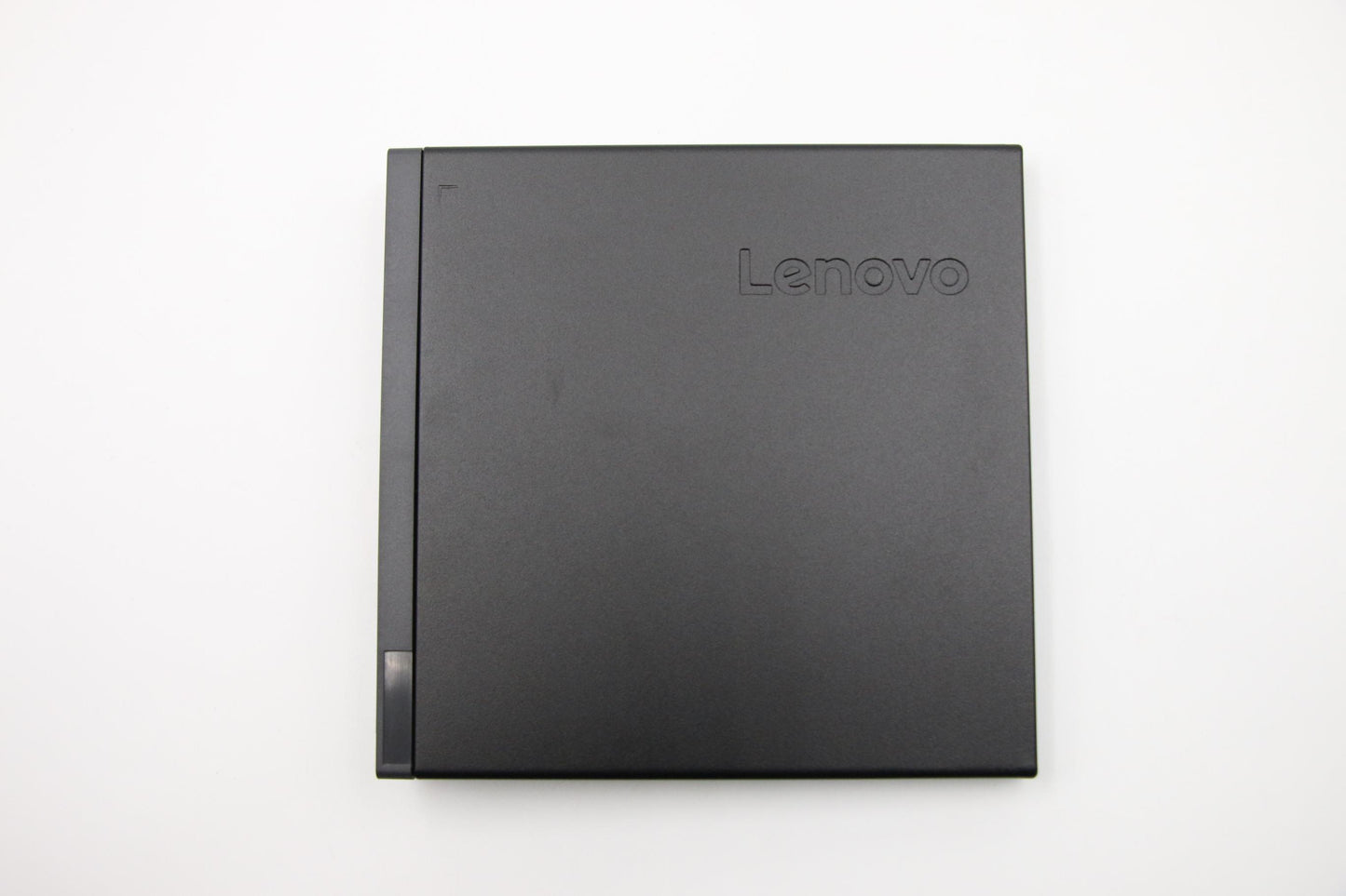 Lenovo (02CW657) M625q Top Cover with Flex Mount, C2 AVC