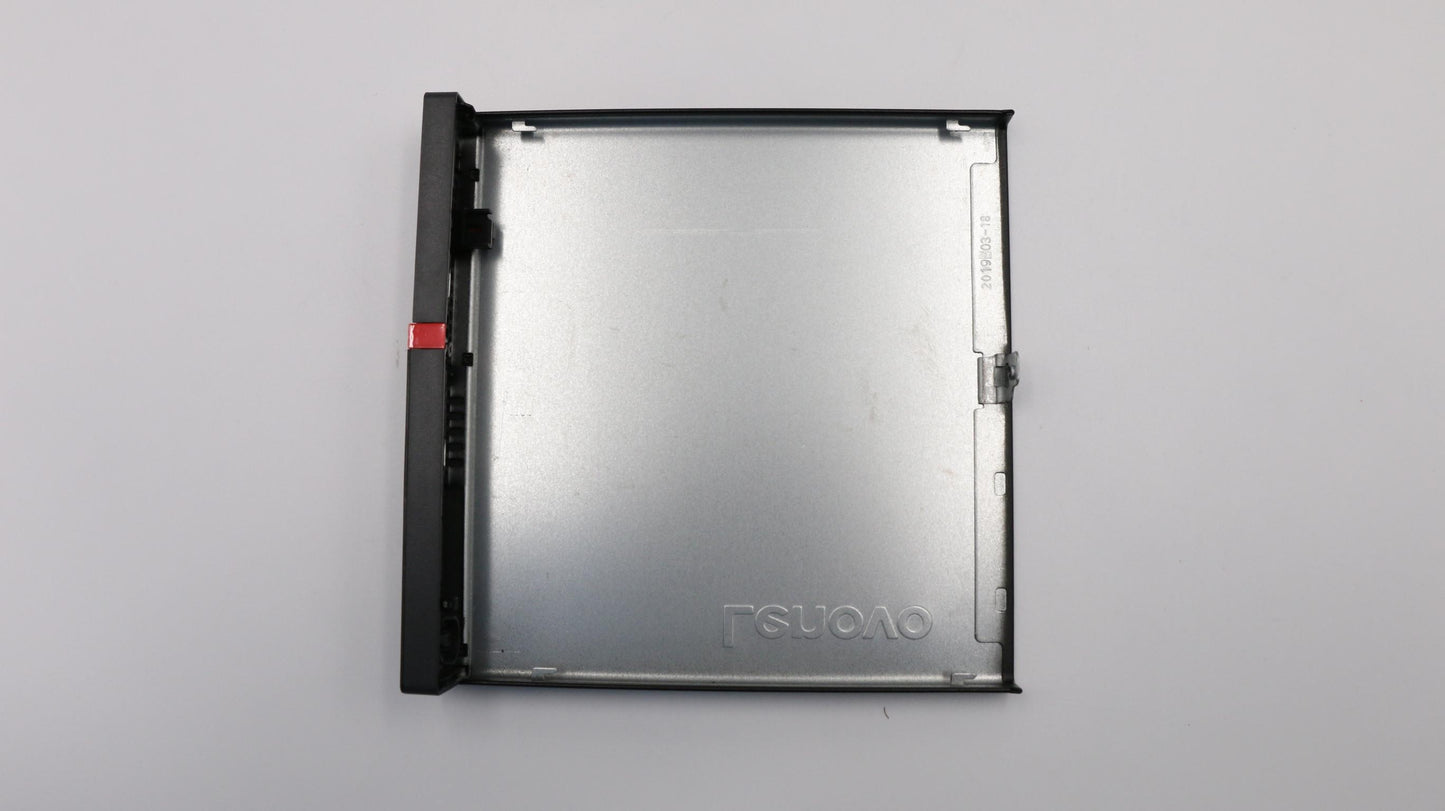 Lenovo Top Cover Ty 525At,C2,Avc - 02CW659