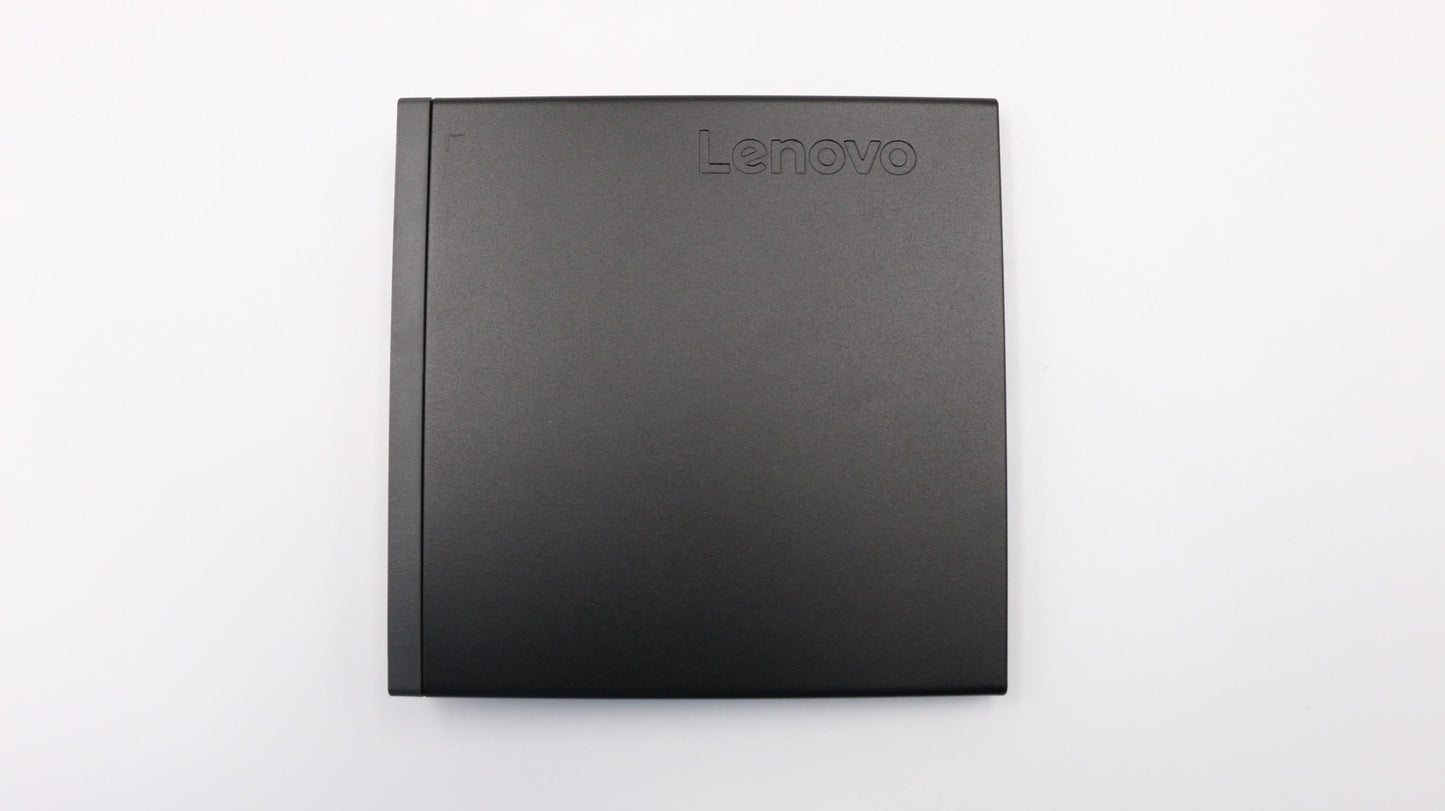 Lenovo Top Cover Ty 525At,C2,Avc - 02CW659