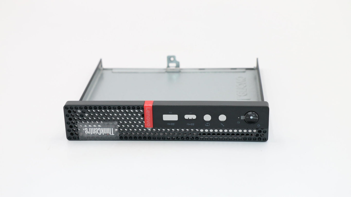 Lenovo Top Cover Ty 525At,C2,Avc - 02CW659