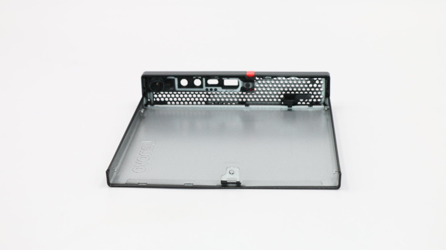 Lenovo Top Cover Ty 525At,C2,Avc - 02CW659