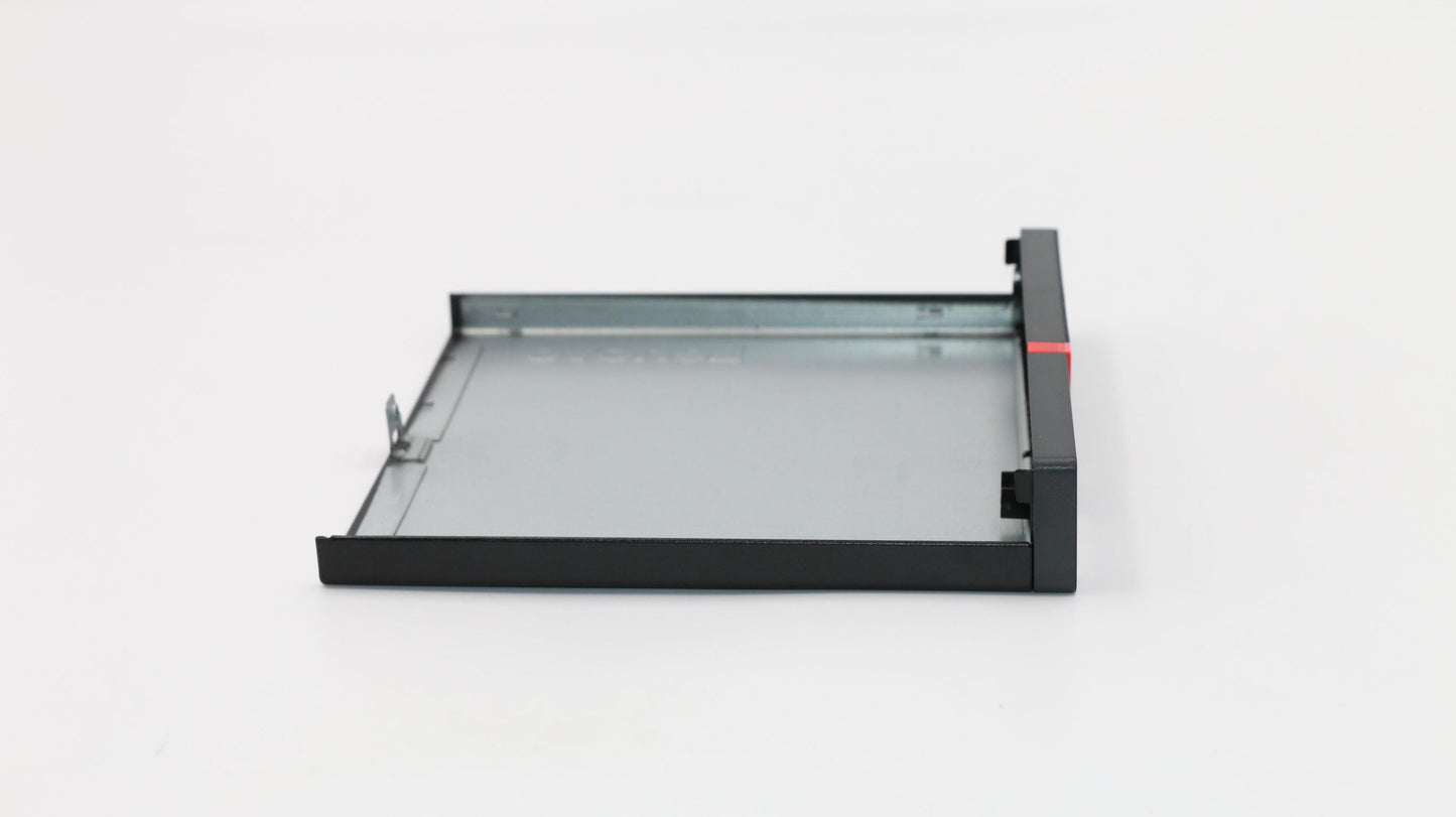 Lenovo Top Cover Ty 525At,C2,Avc - 02CW659
