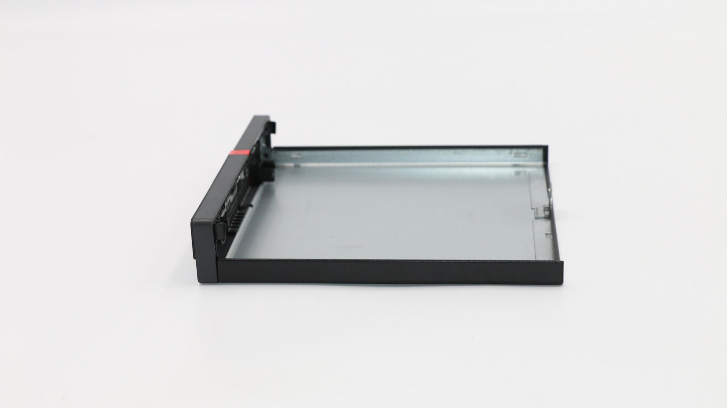 Lenovo Top Cover Ty 525At,C2,Avc - 02CW659