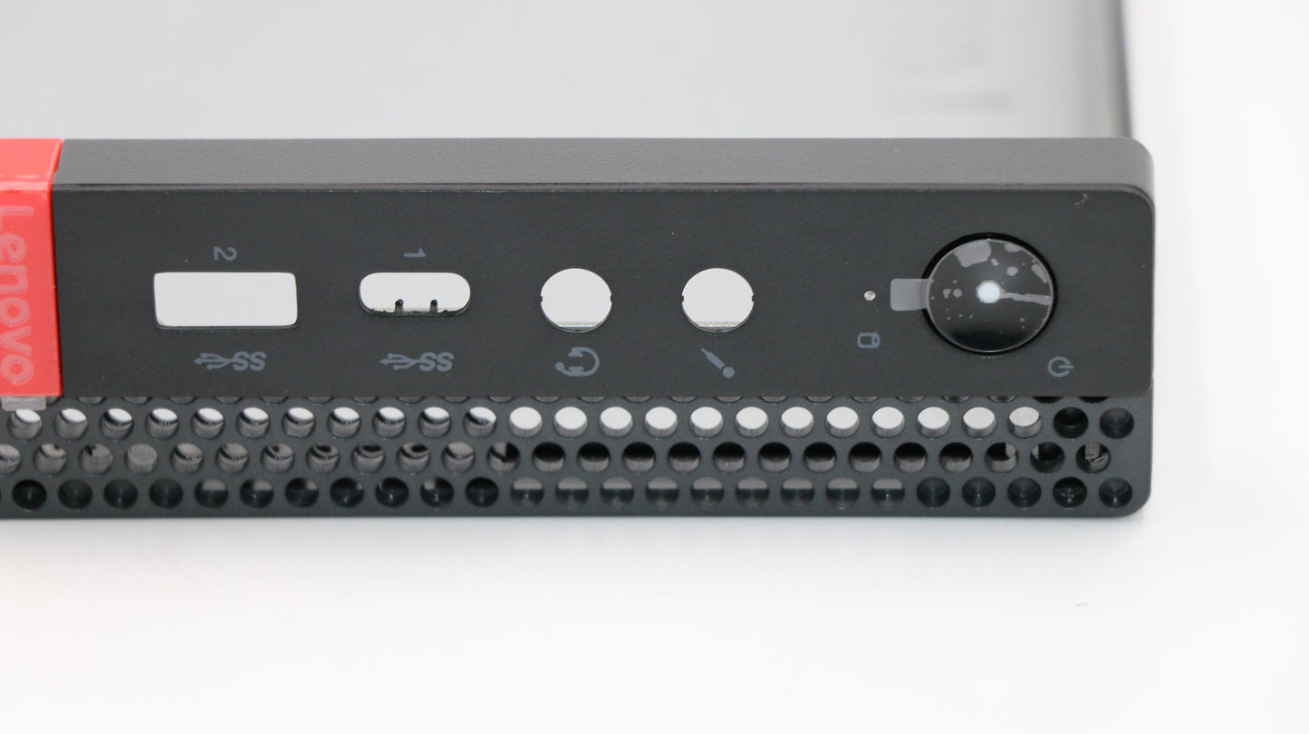 Lenovo Top Cover Ty 525At,C2,Avc - 02CW659