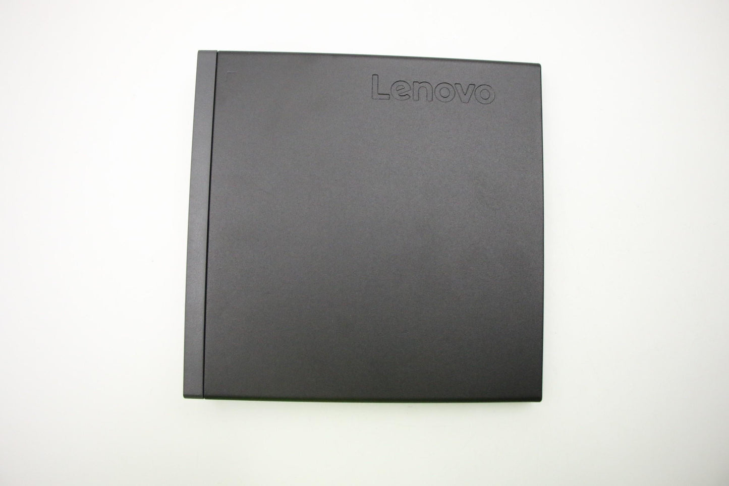 Lenovo (02CW660) MECH_ASM Top Cover Ty5 525AT, C2, AVC