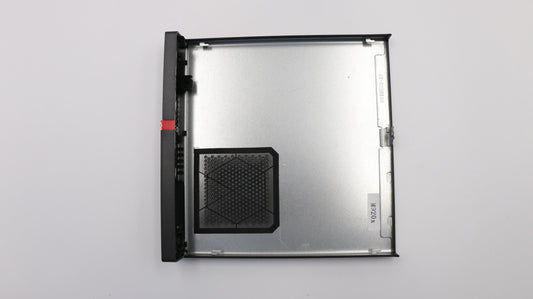 Lenovo (02CW661) M920x Top Cover with C2 AVC