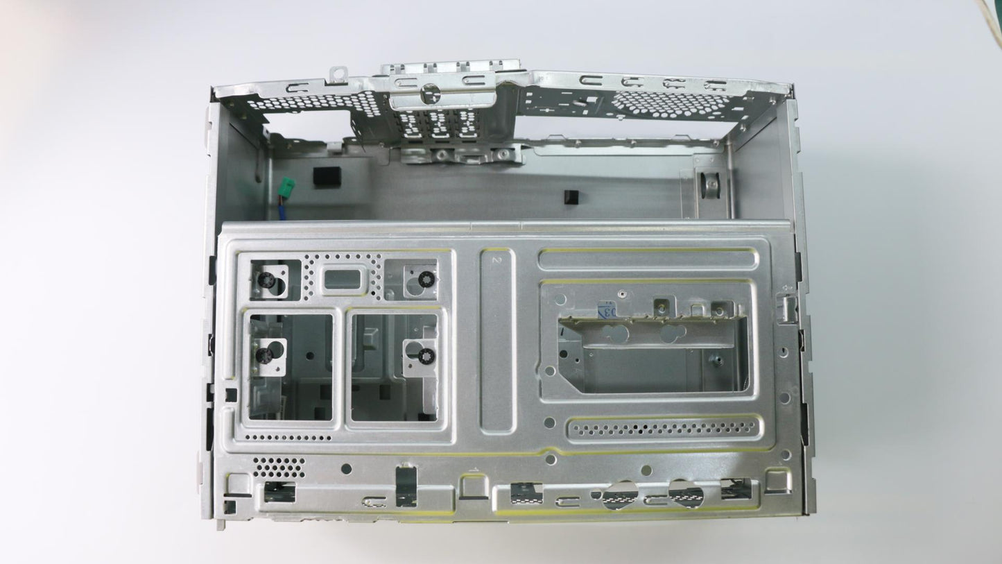 Lenovo Lx-T540 Prc,Chassis Assy,Jt - 02CW666
