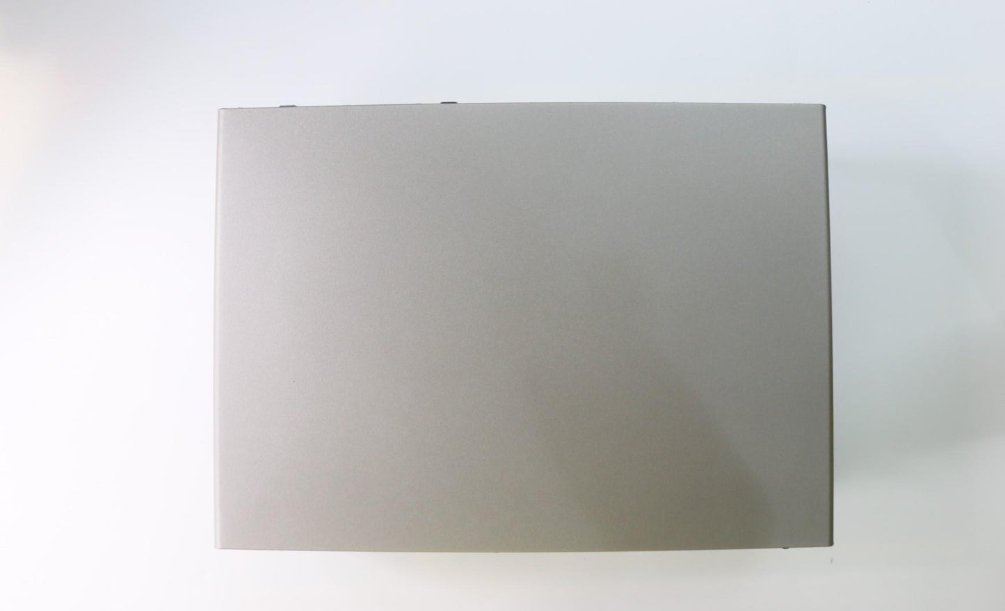 Lenovo Lx-T540 Prc,Chassis Assy,Jt - 02CW666