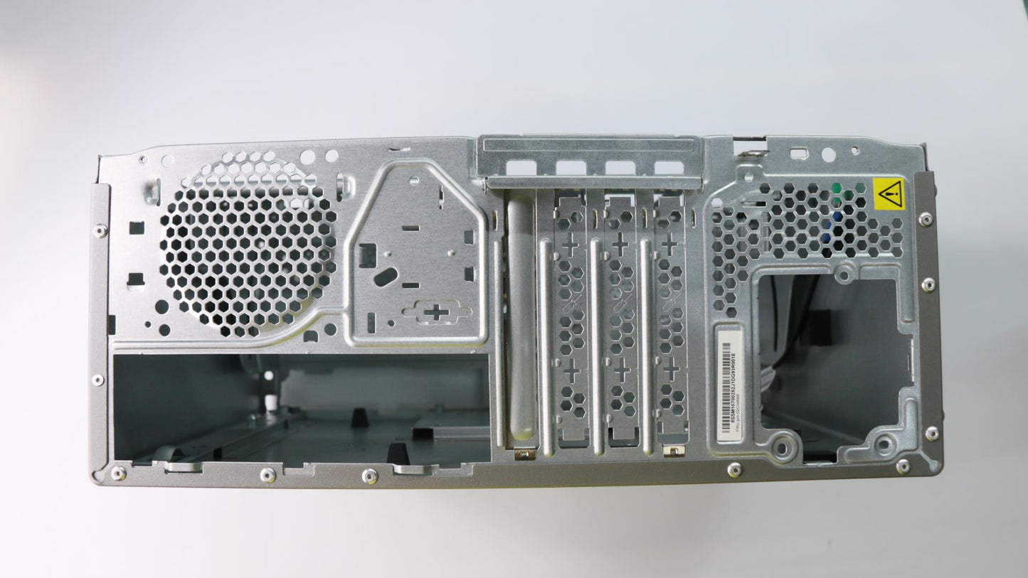 Lenovo Lx-T540 Prc,Chassis Assy,Jt - 02CW666