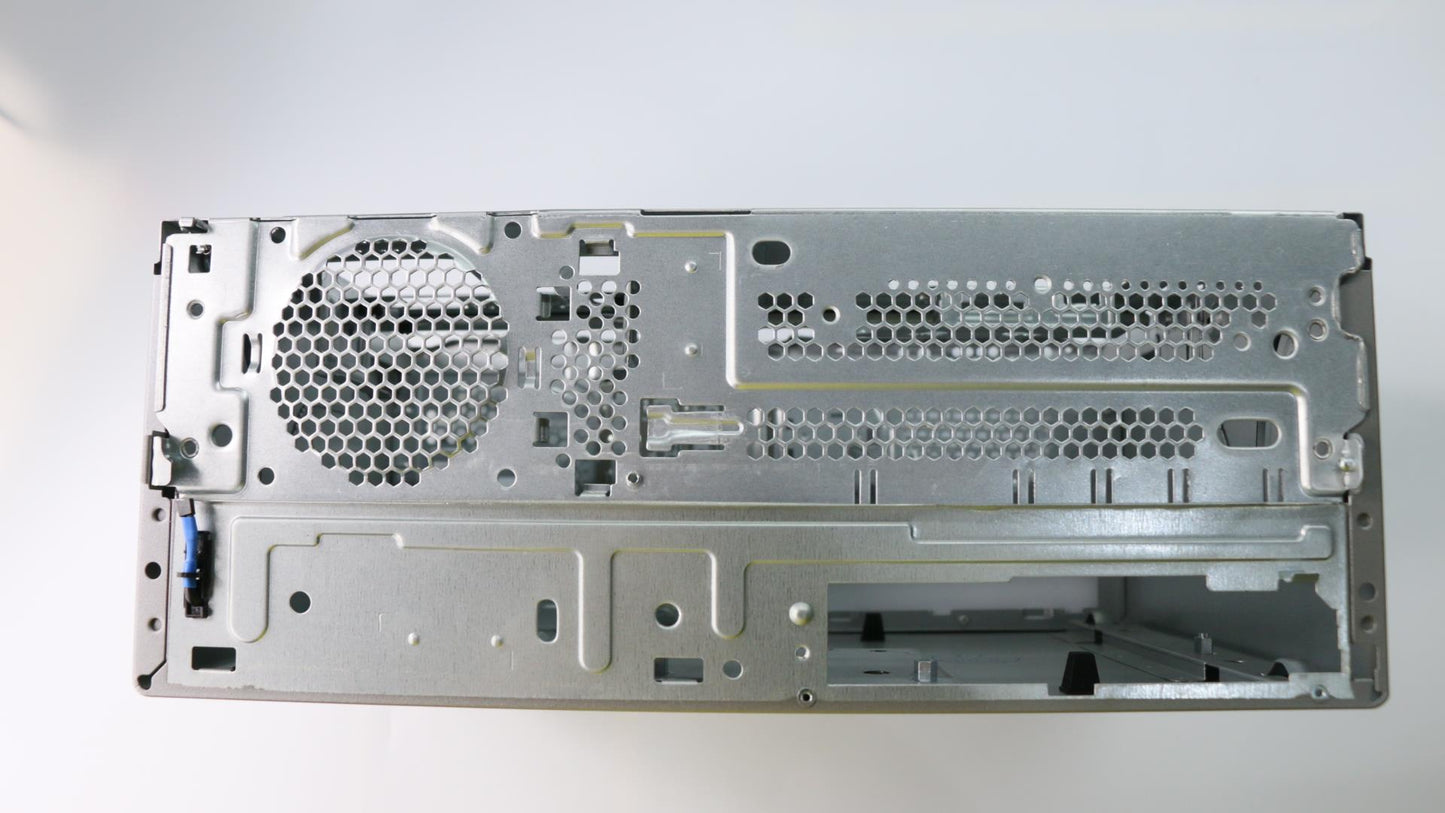Lenovo Lx-T540 Prc,Chassis Assy,Jt - 02CW666