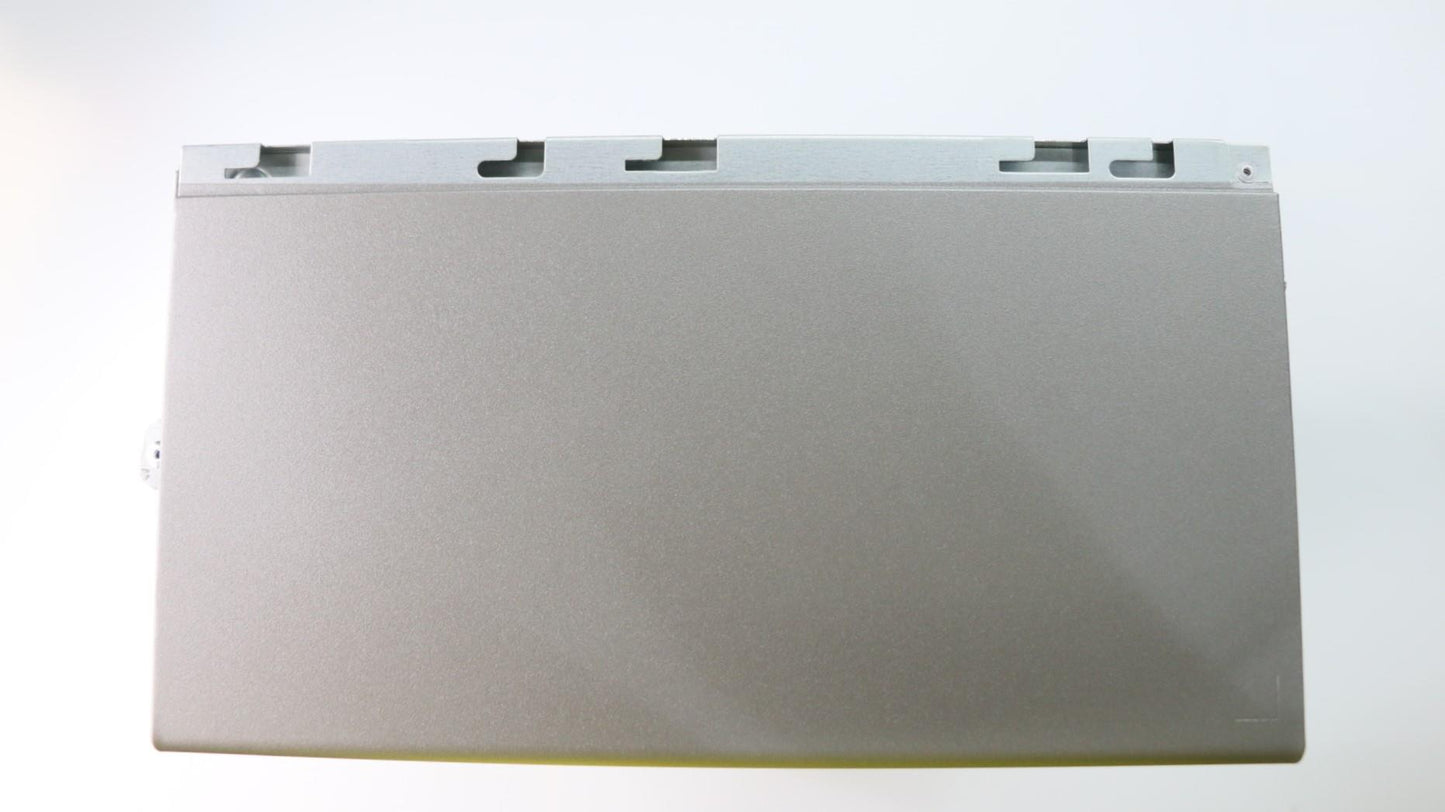 Lenovo Lx-T540 Prc,Chassis Assy,Jt - 02CW666
