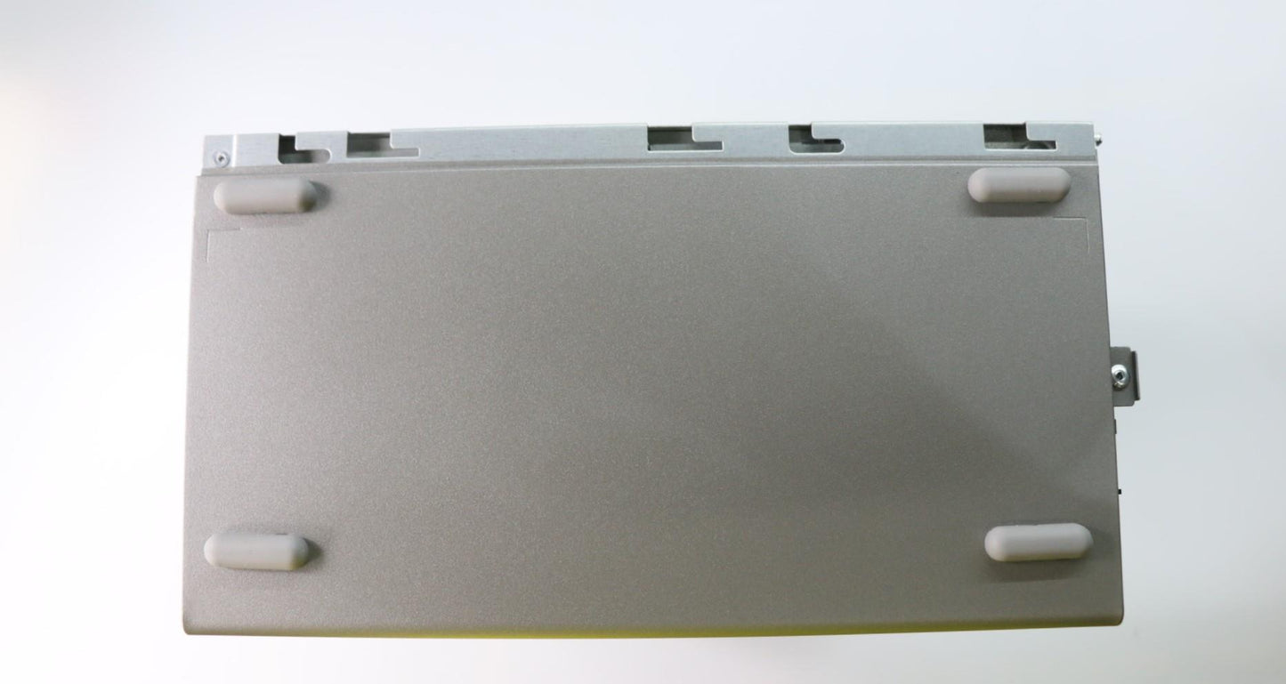 Lenovo Lx-T540 Prc,Chassis Assy,Jt - 02CW666