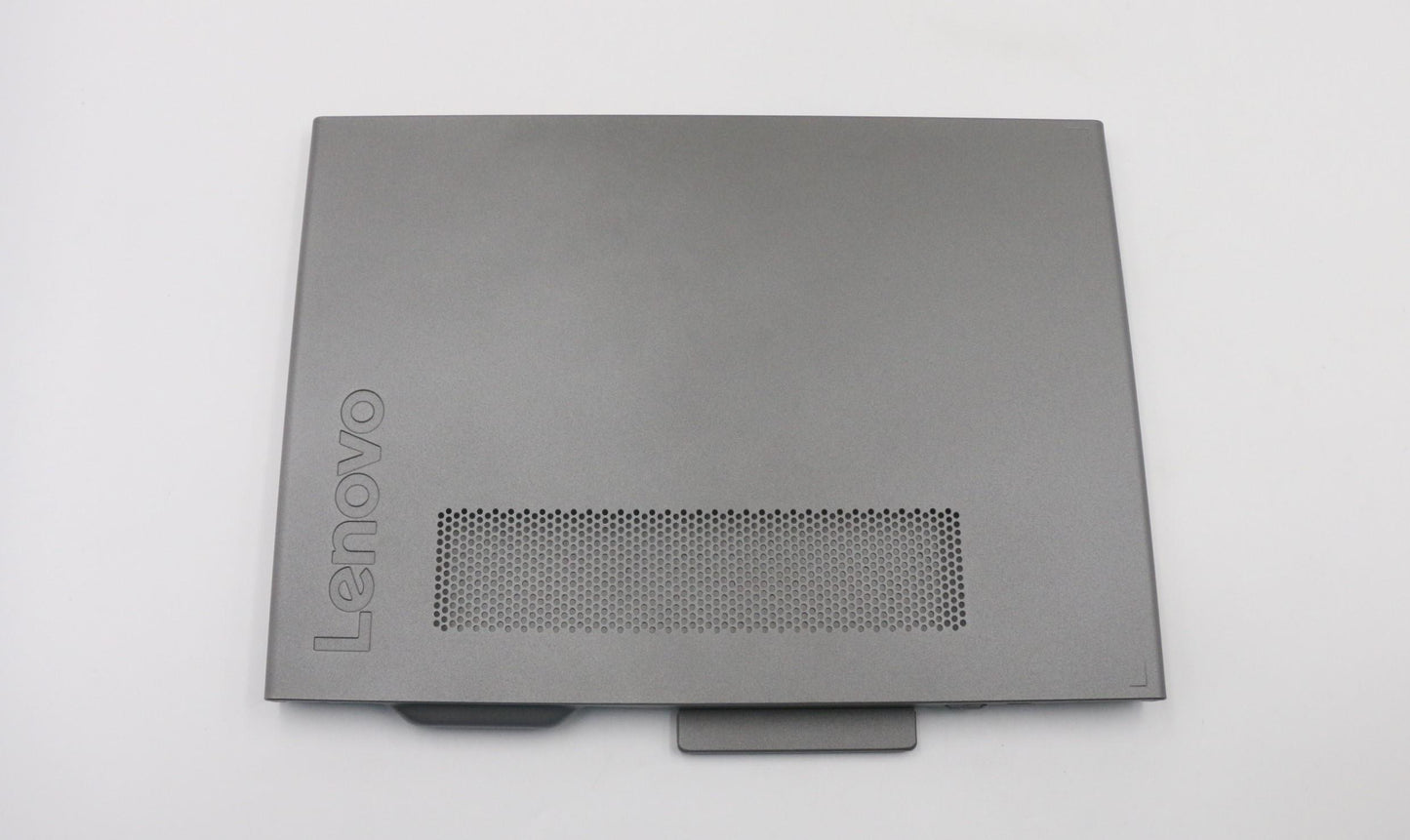 Lenovo Lx-T540 Prc,S Cover W/Hole,Jt - 02CW668