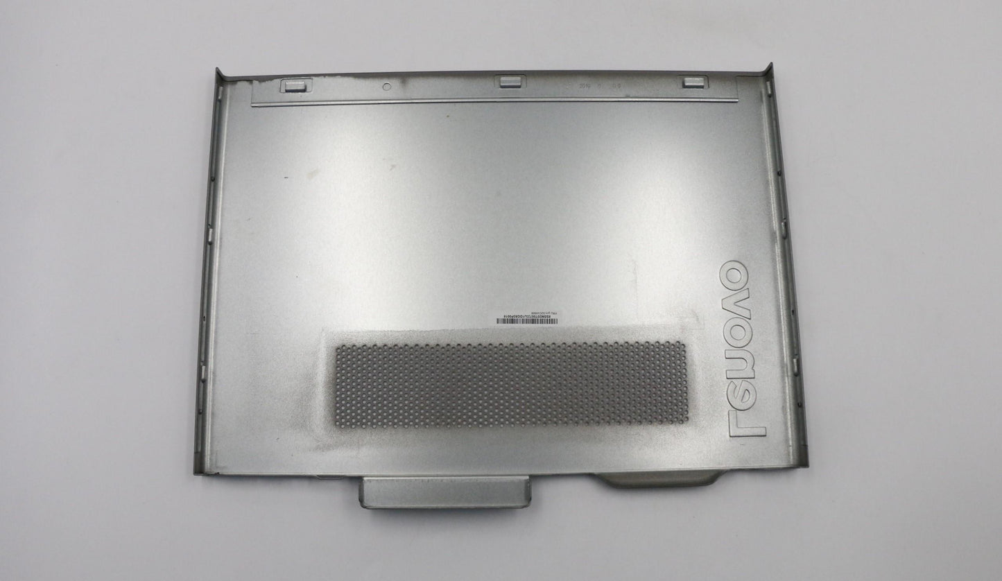 Lenovo Lx-T540 Prc,S Cover W/Hole,Jt - 02CW668