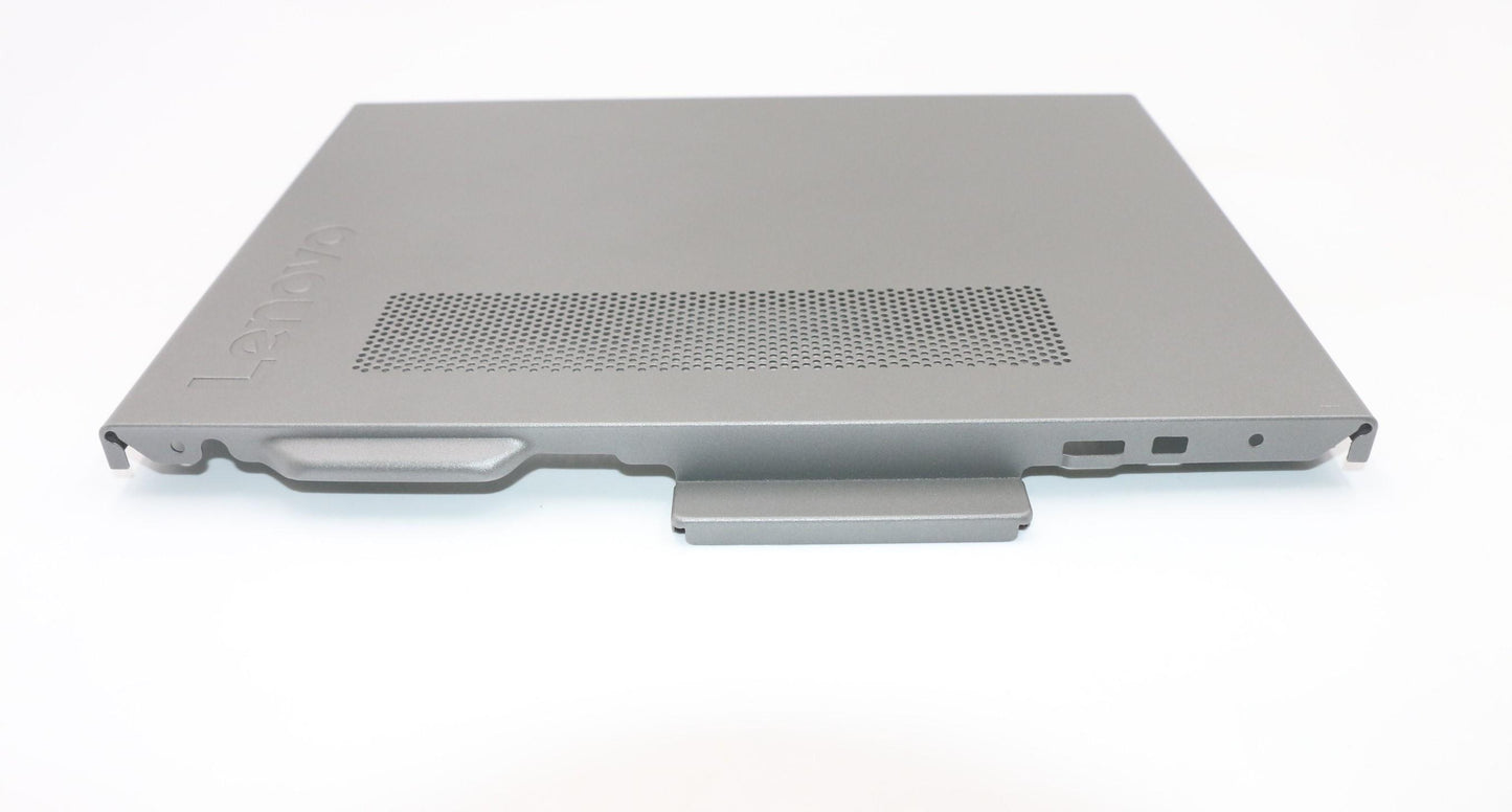 Lenovo Lx-T540 Prc,S Cover W/Hole,Jt - 02CW668