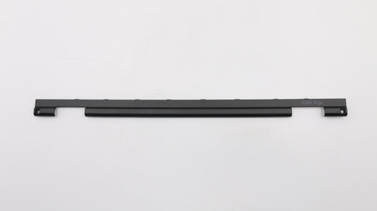 Lenovo 02DA052 Strip Cover Black