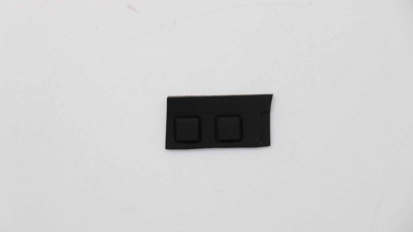 Lenovo 02DA052 Strip Cover Black