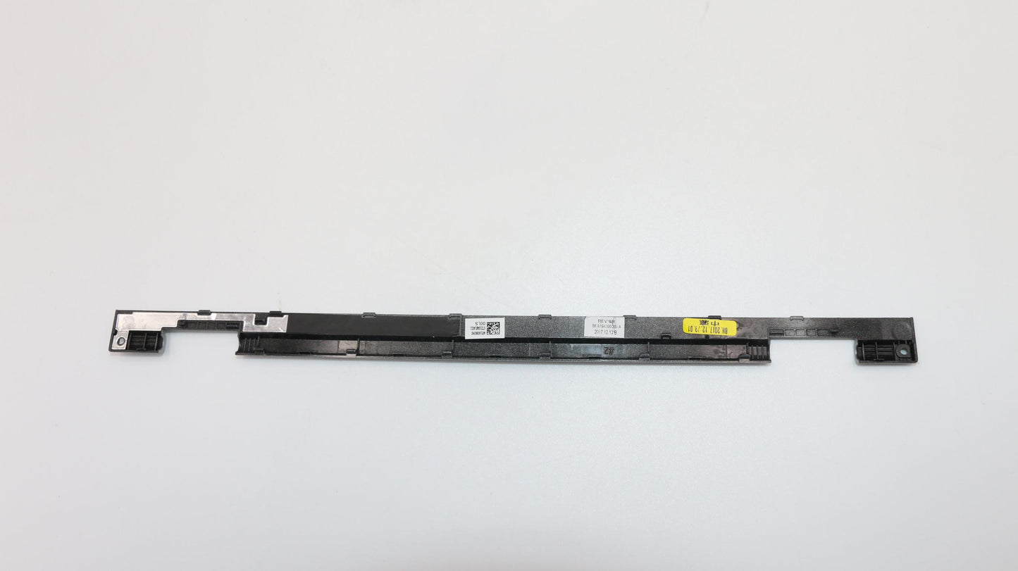 Lenovo 02DA053 Strip Cover Silver