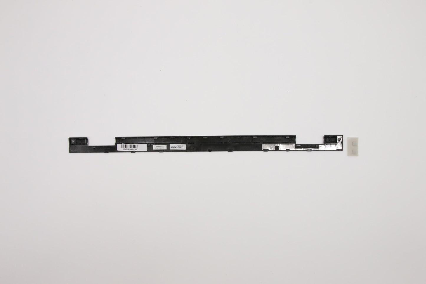 Lenovo 02DA055 Strip Cover Silver Ir