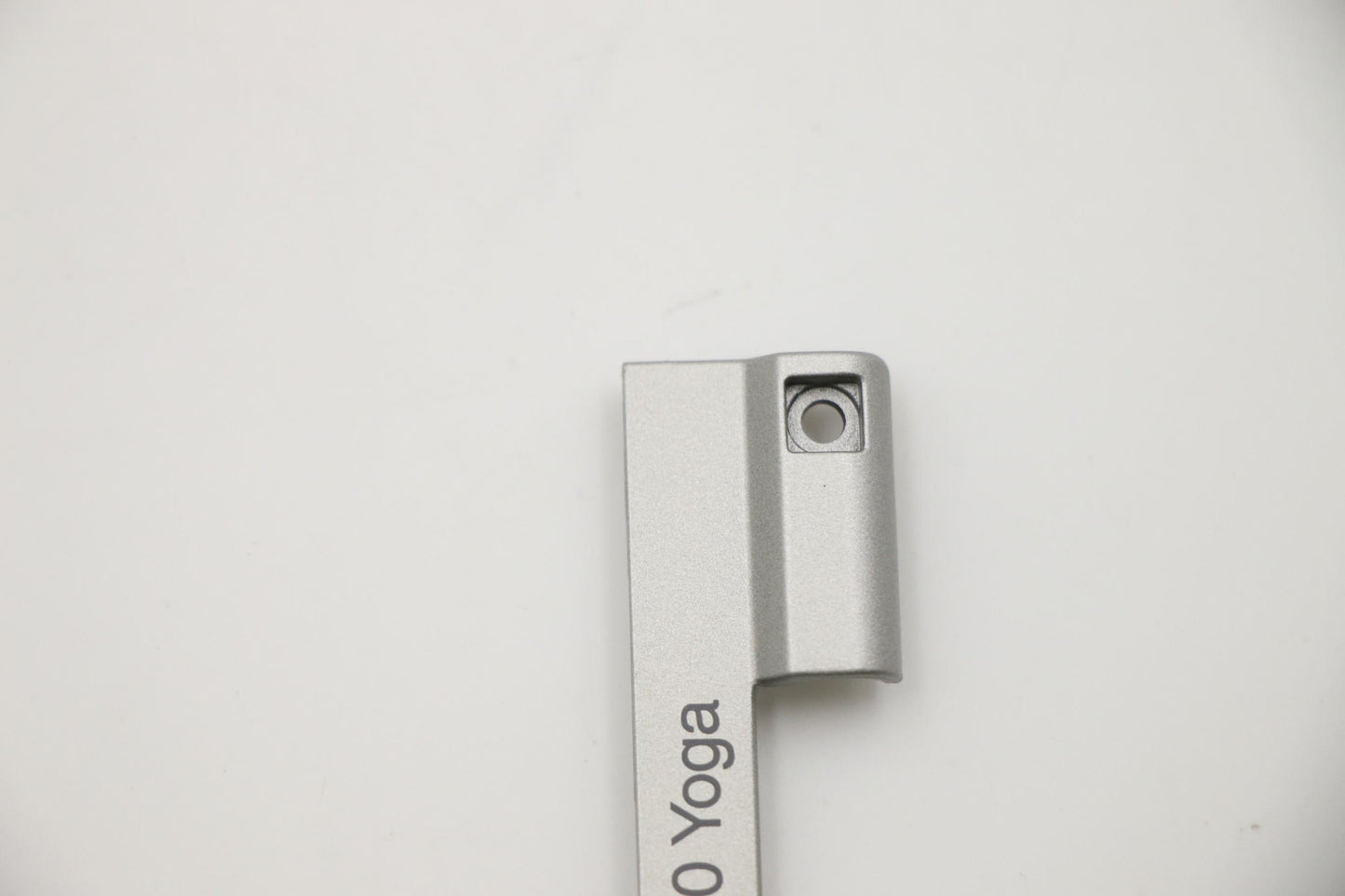 Lenovo 02DA055 Strip Cover Silver Ir