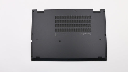 Lenovo 02DA142 Logic Lower Black