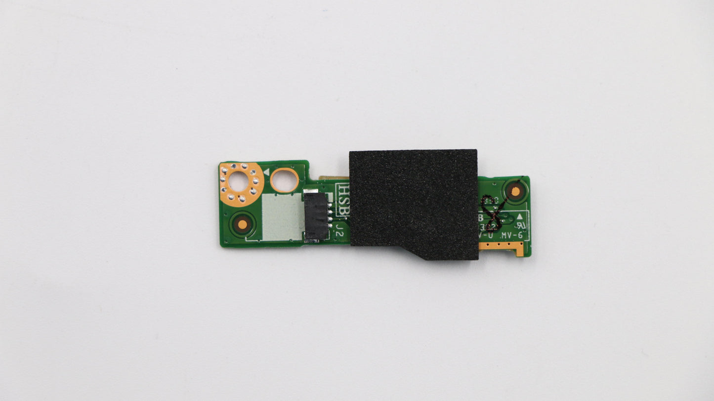 Lenovo Power Board - 02DA146