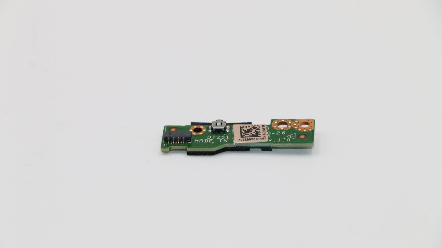 Lenovo Power Board - 02DA146