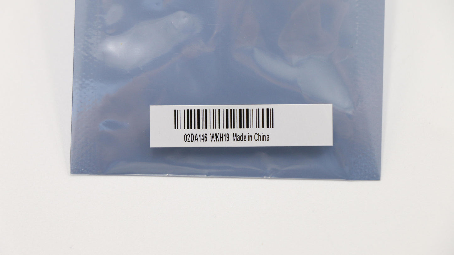 Lenovo Power Board - 02DA146