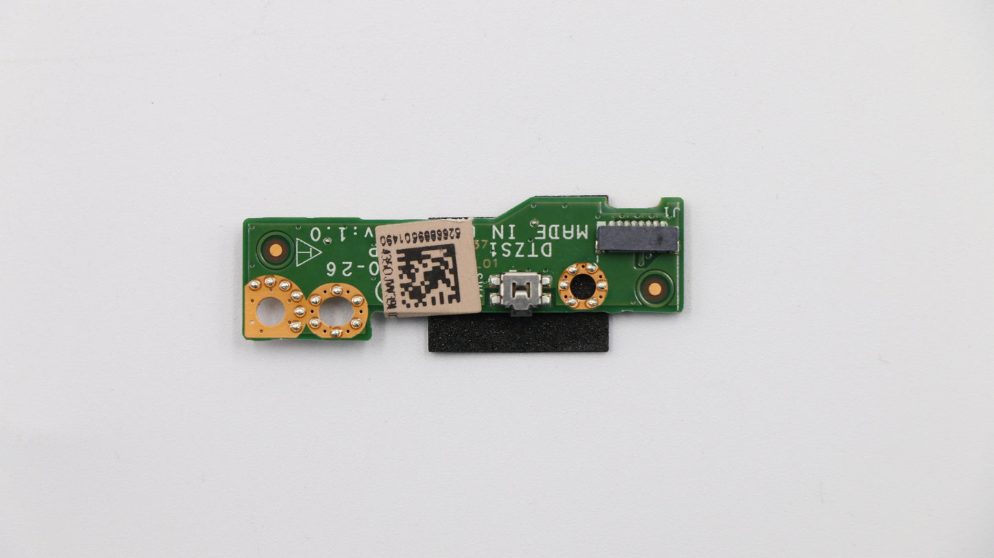 Lenovo Power Board - 02DA146