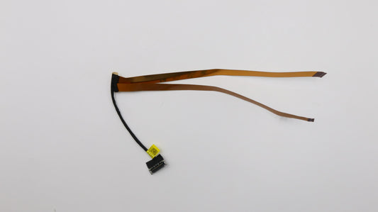 Lenovo 02DA150 Camera Cable Ir