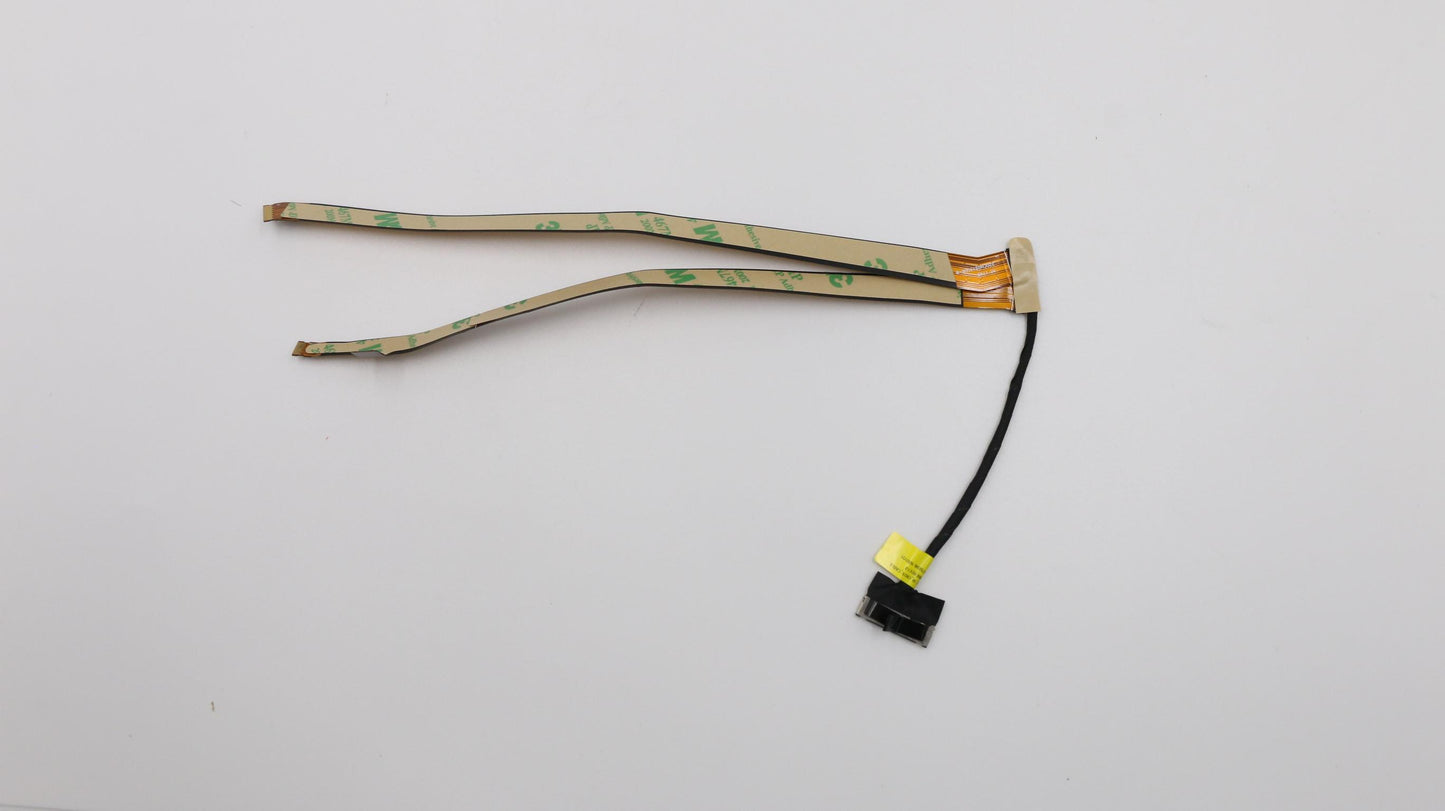 Lenovo 02DA150 Camera Cable Ir