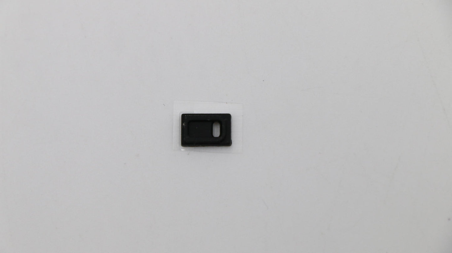 Lenovo 02DA151 Lcd Camera Mic Rubber Ir