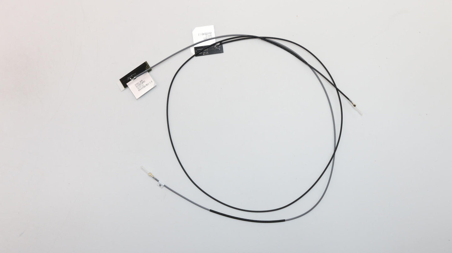 Lenovo 02DA152 Antenna Wlan For Ir