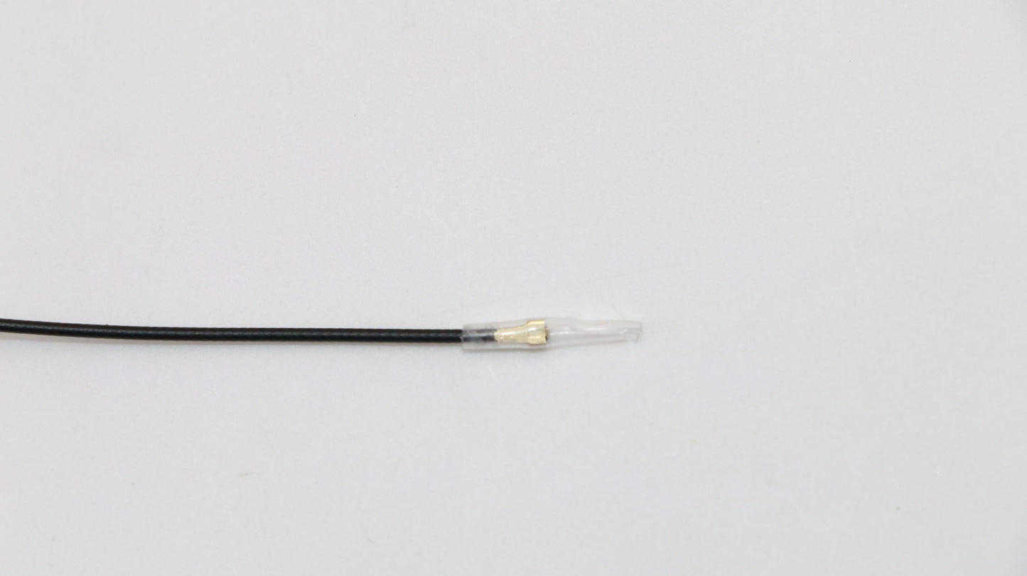 Lenovo 02DA152 Antenna Wlan For Ir