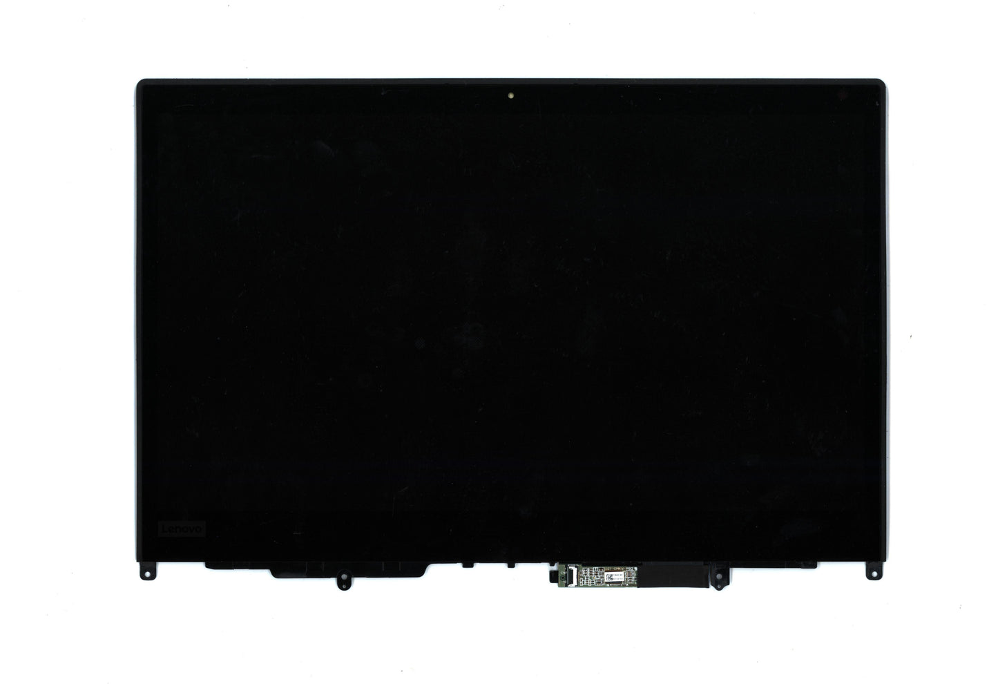 Lenovo 02DA168 Touch Assembly Fhd Mtlgd For W