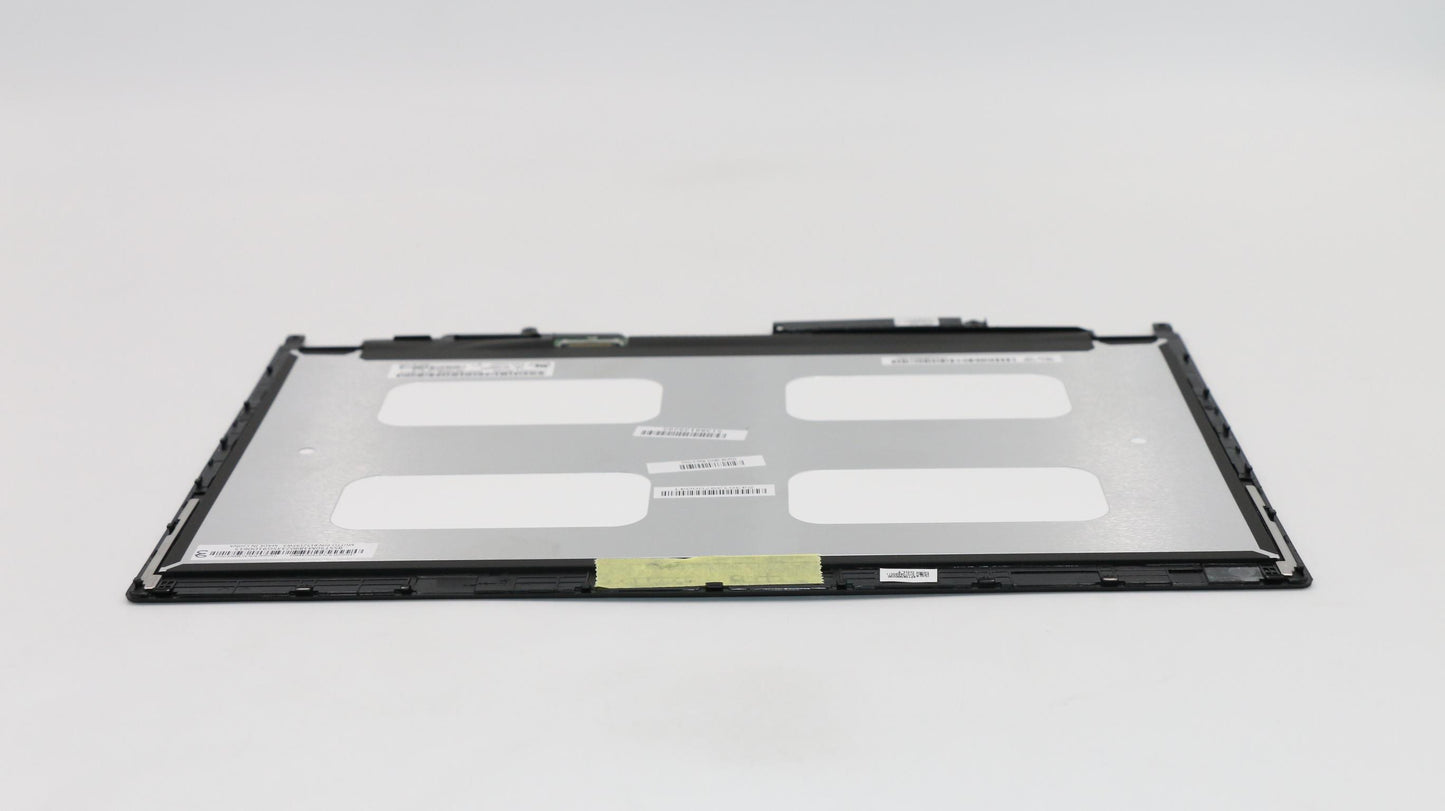 Lenovo 02DA168 Touch Assembly Fhd Mtlgd For W