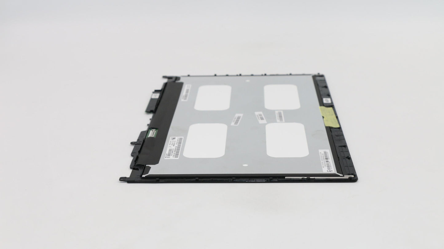 Lenovo 02DA168 Touch Assembly Fhd Mtlgd For W