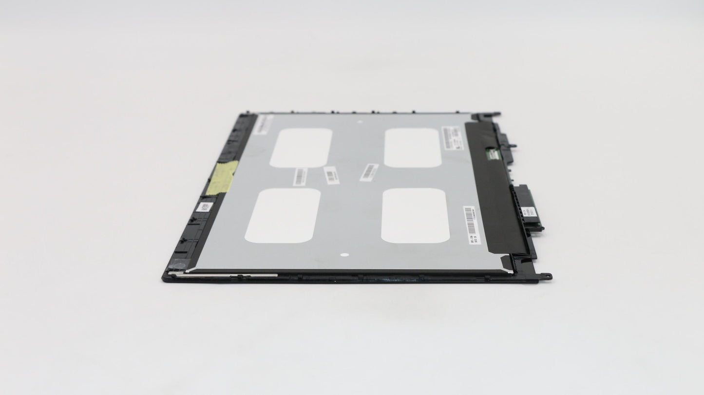 Lenovo 02DA168 Touch Assembly Fhd Mtlgd For W