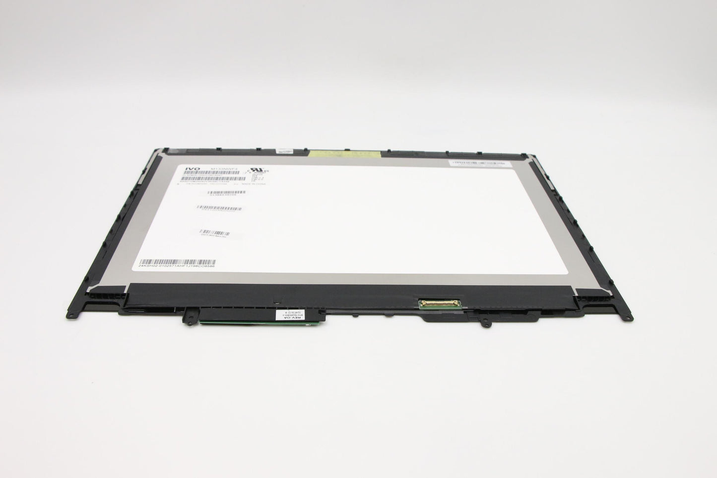 Lenovo 02DA170 Touch Assembly Fhd Mtivo For W